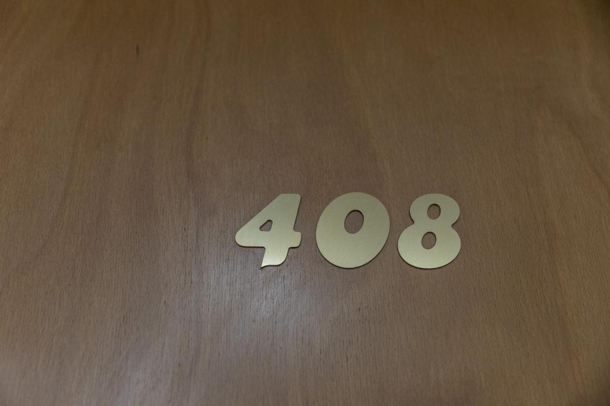 Olimpus Apartmani Bd Banjaluka Μπάνια Λούκα Εξωτερικό φωτογραφία