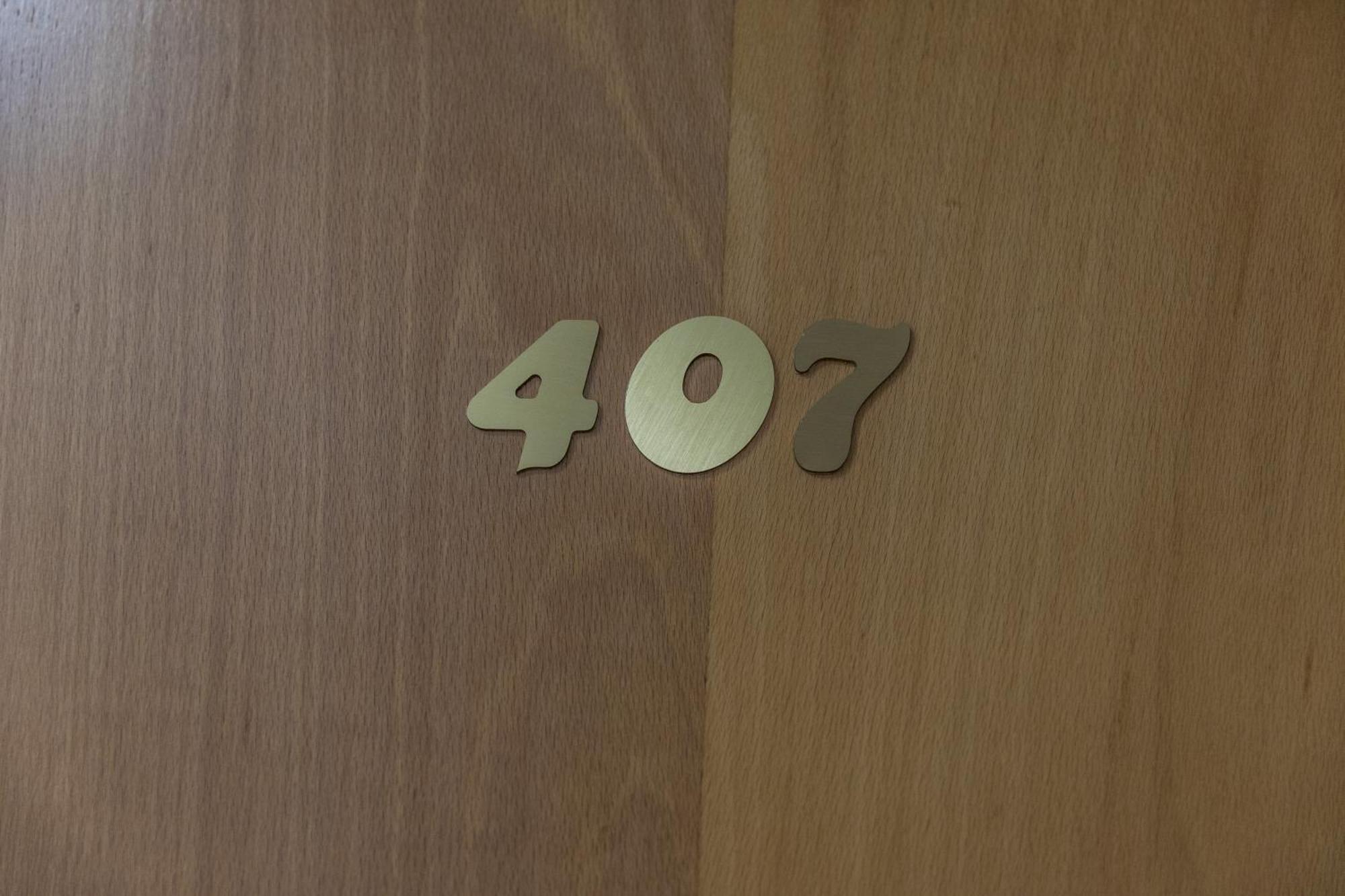 Olimpus Apartmani Bd Banjaluka Μπάνια Λούκα Εξωτερικό φωτογραφία