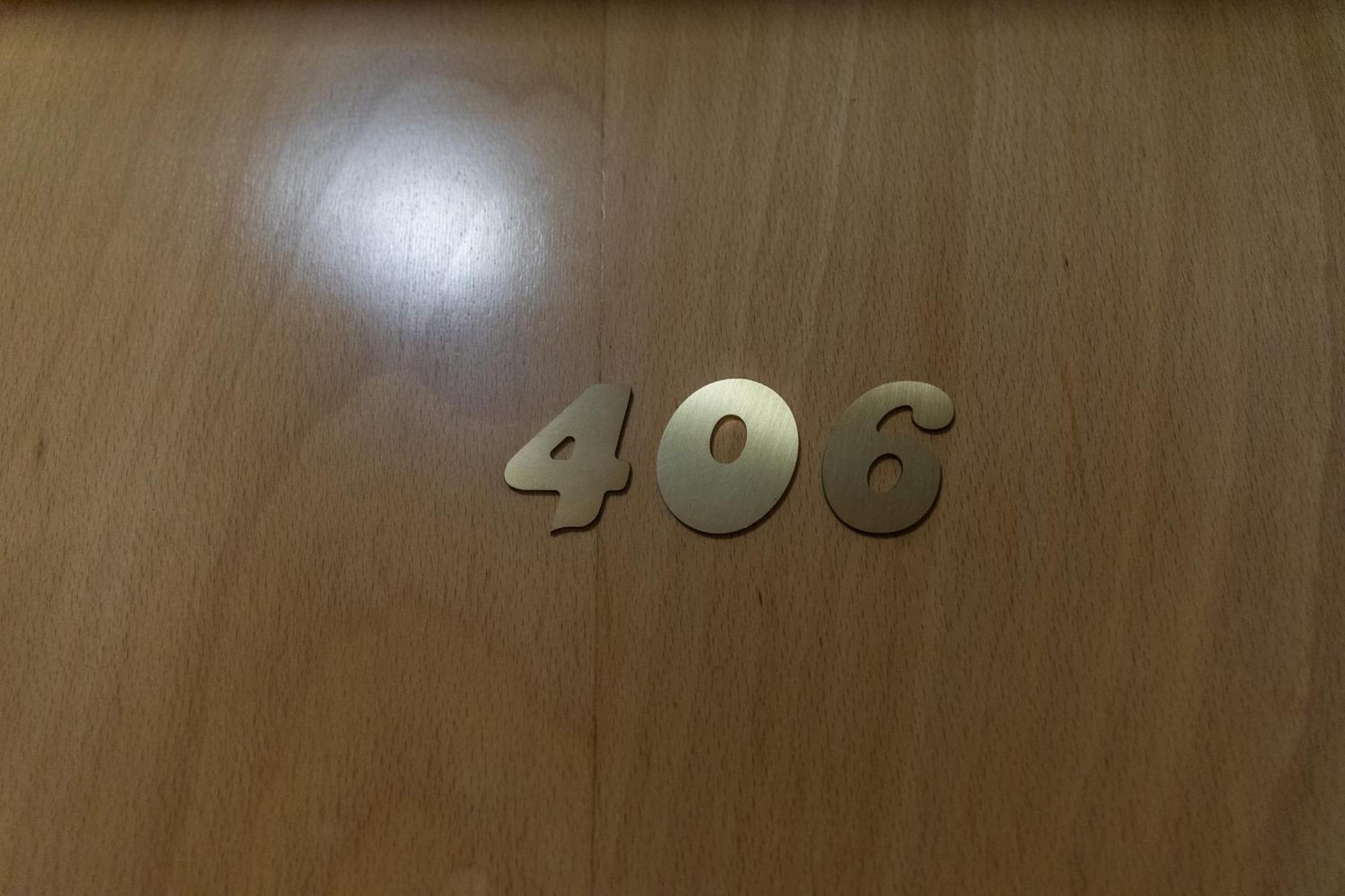 Olimpus Apartmani Bd Banjaluka Μπάνια Λούκα Εξωτερικό φωτογραφία