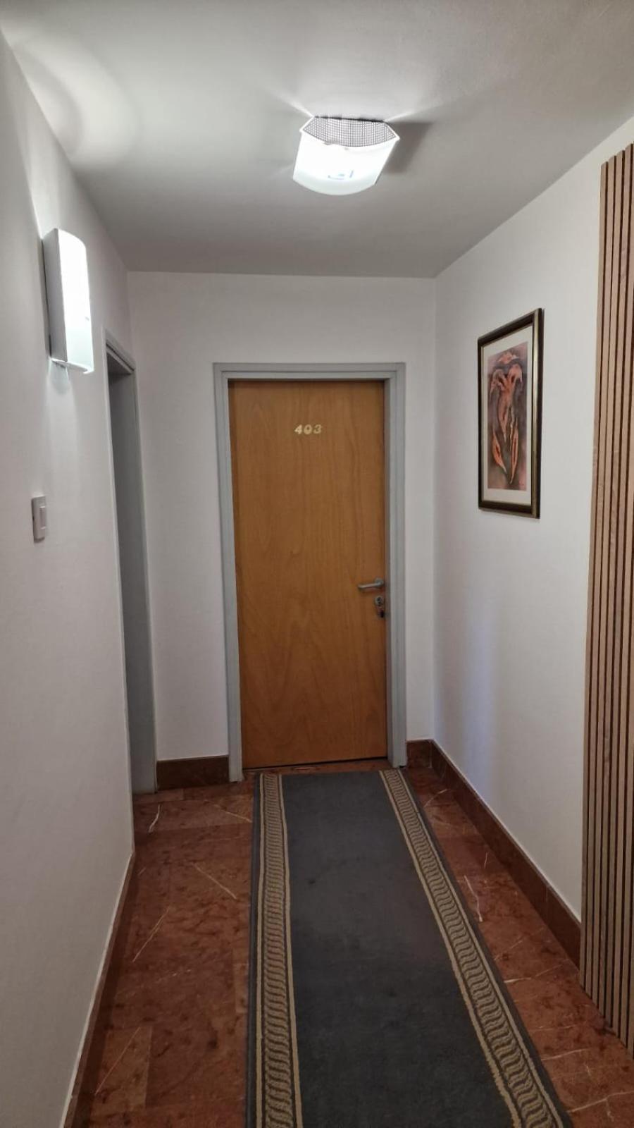 Olimpus Apartmani Bd Banjaluka Μπάνια Λούκα Εξωτερικό φωτογραφία